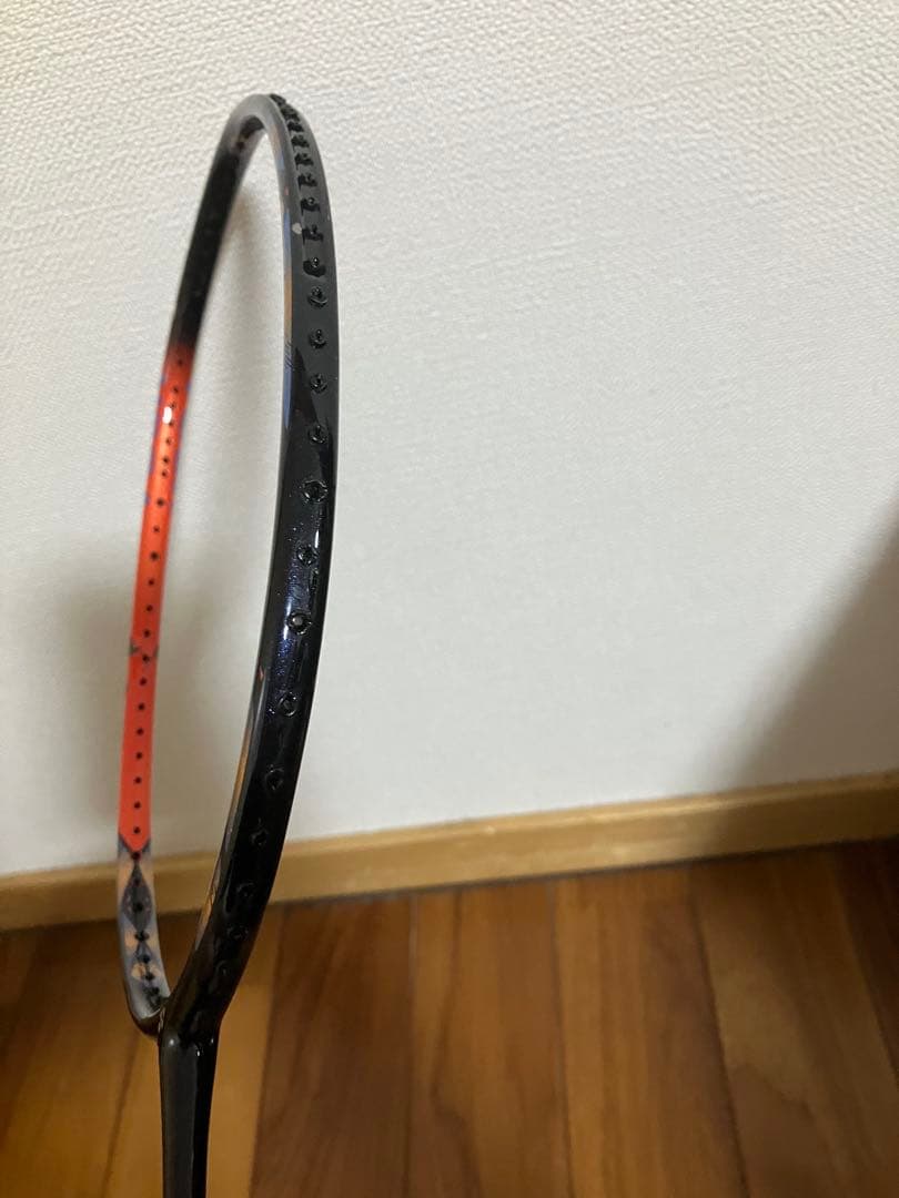 アストロクス77 ツアー　ASTROX77TOUR