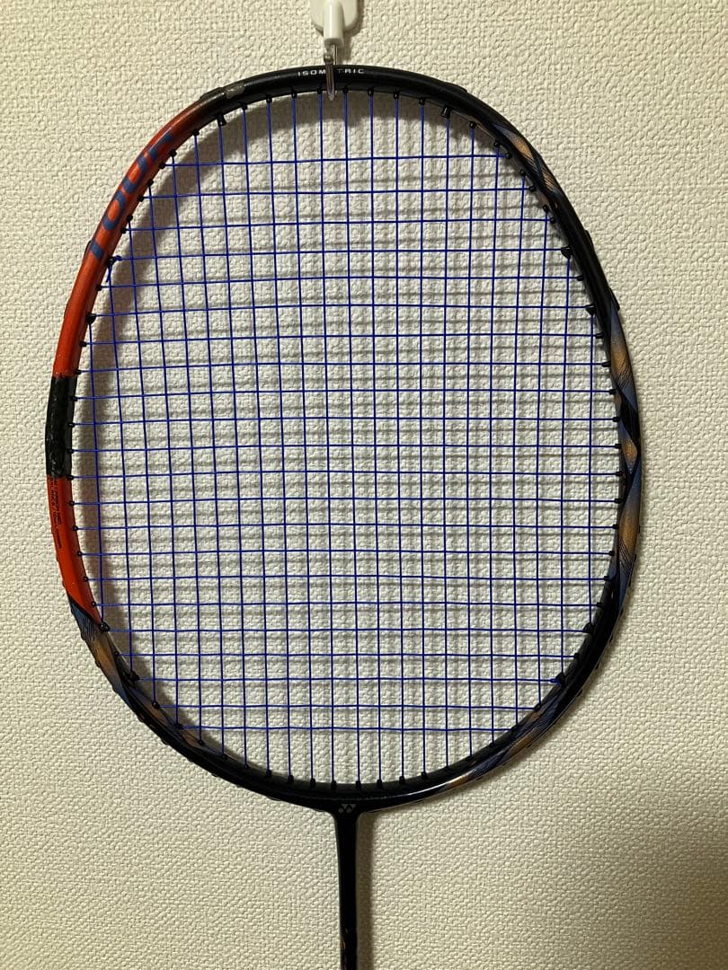 アストロクス77 ツアー　ASTROX77TOUR