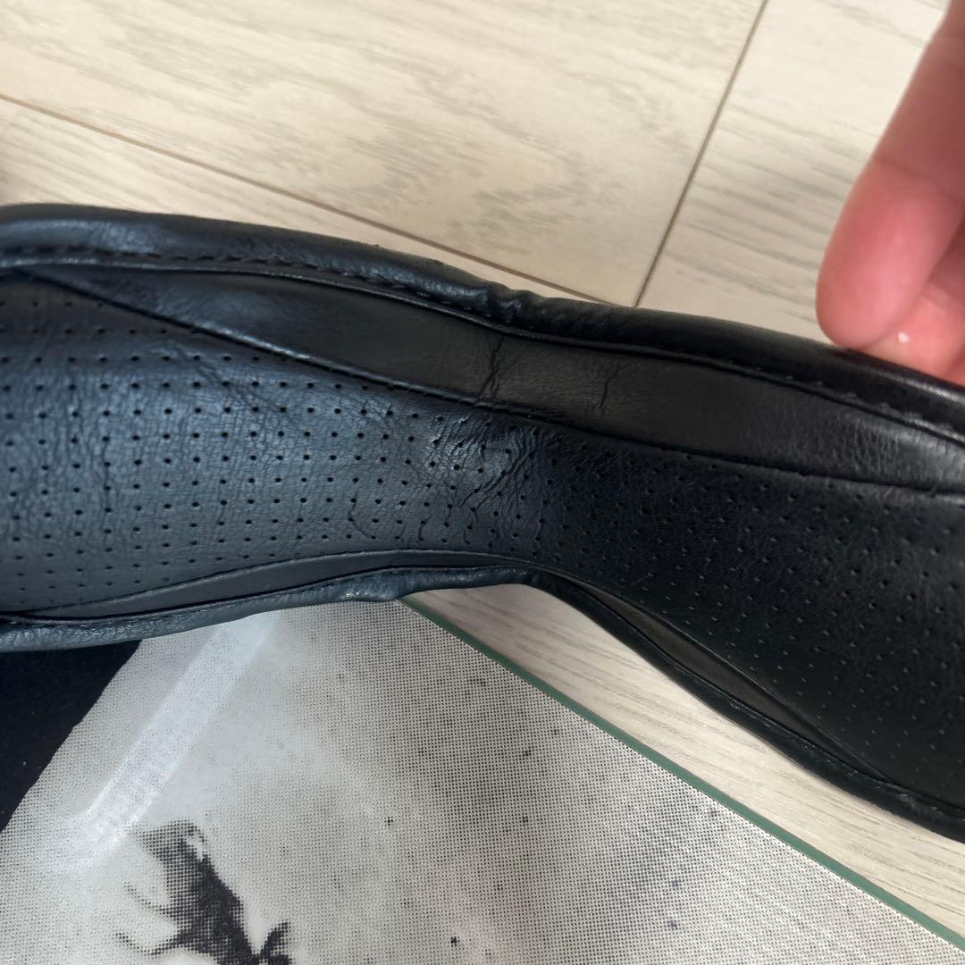 Burton Process Smalls 130 スノーボード