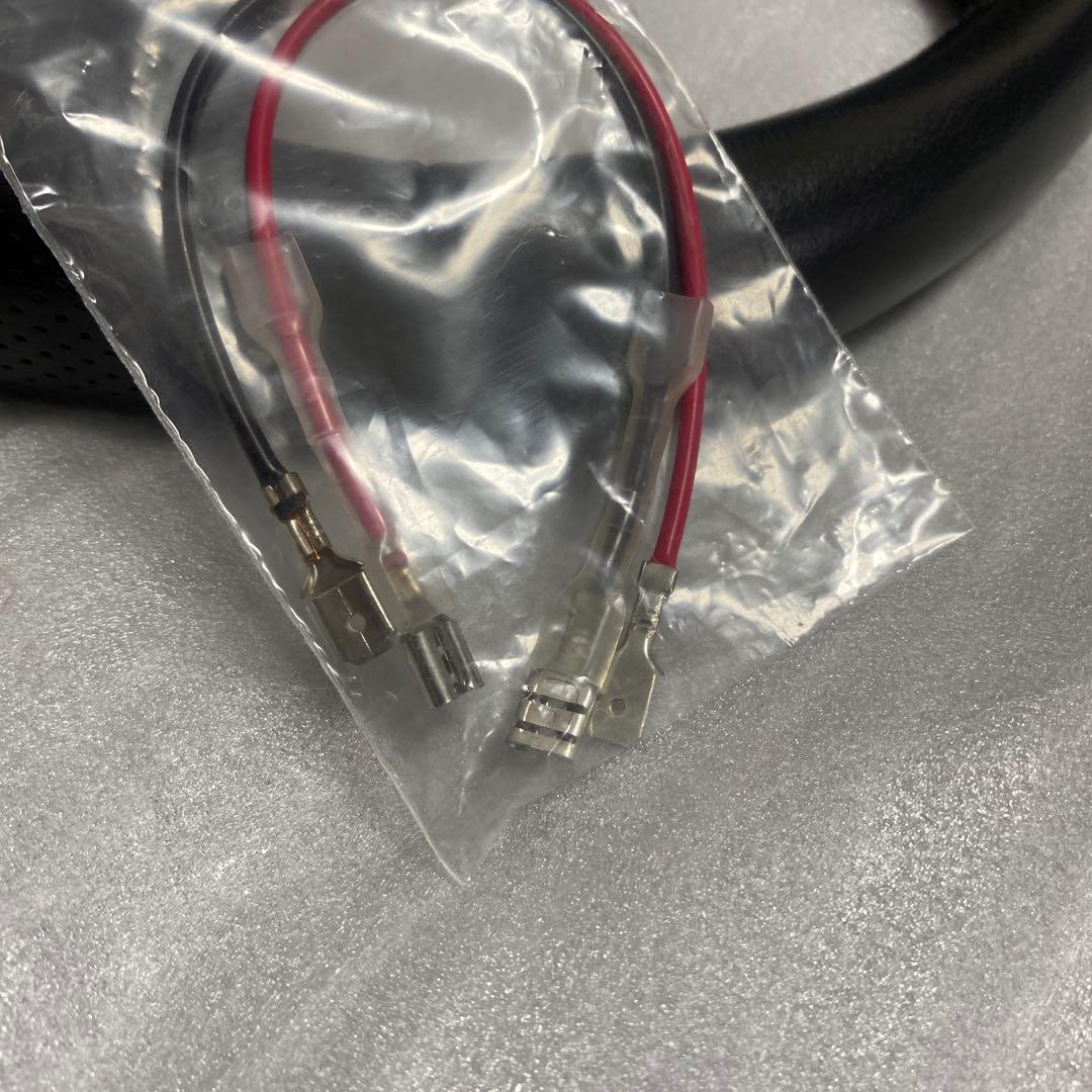 美品✨️ MOMO ステアリング ハンドル 本体 車 カー用