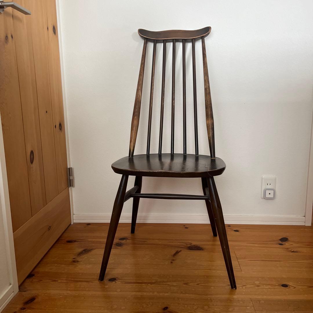 アーコール　チェア　椅子　イス　アウトレット品