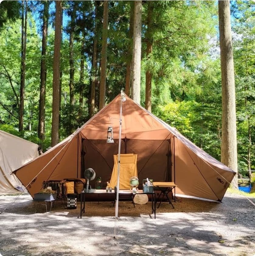 ワンティグリス ロックシールド インナーおまけ