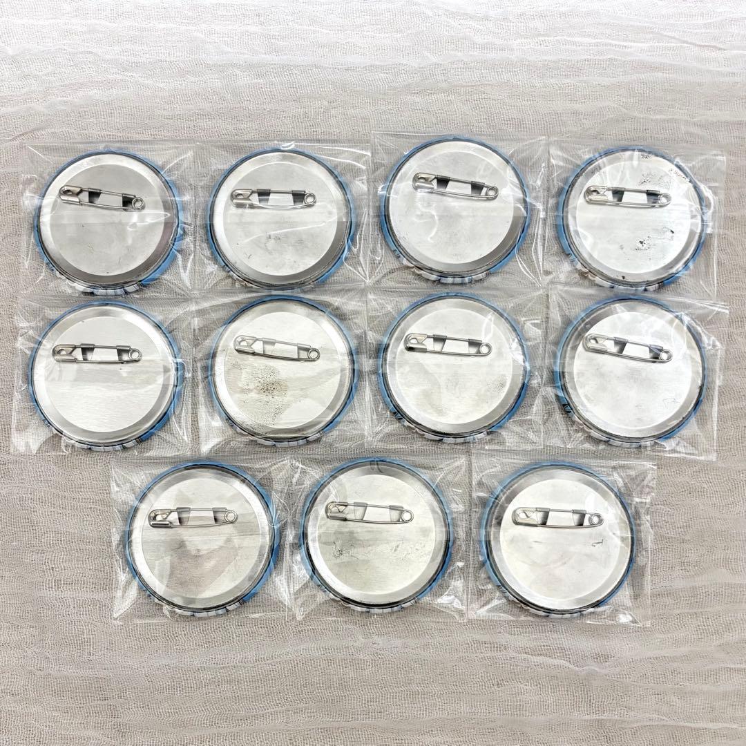 すとぷり ころんくん 缶バッジ 63個