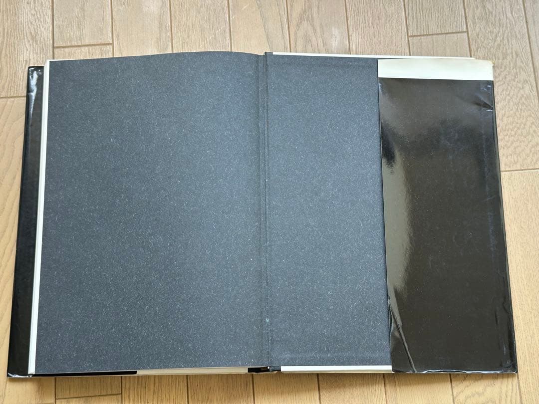 図集 日本都市史　[編集] 高橋康夫, 宮本雅明, 吉田伸之, 伊藤毅