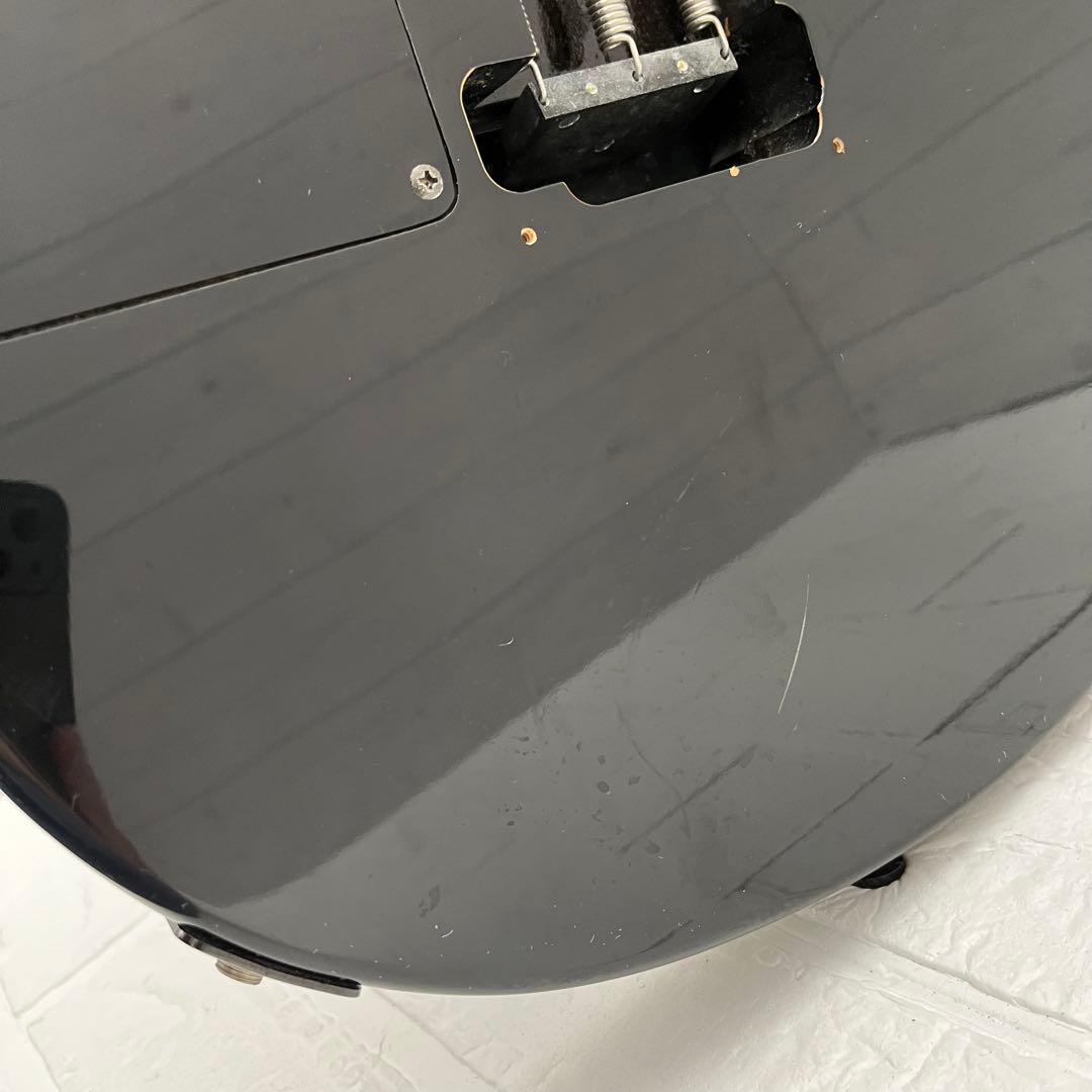 Grads Roots グラスルーツ SUGIZOモデル Floyd Rose