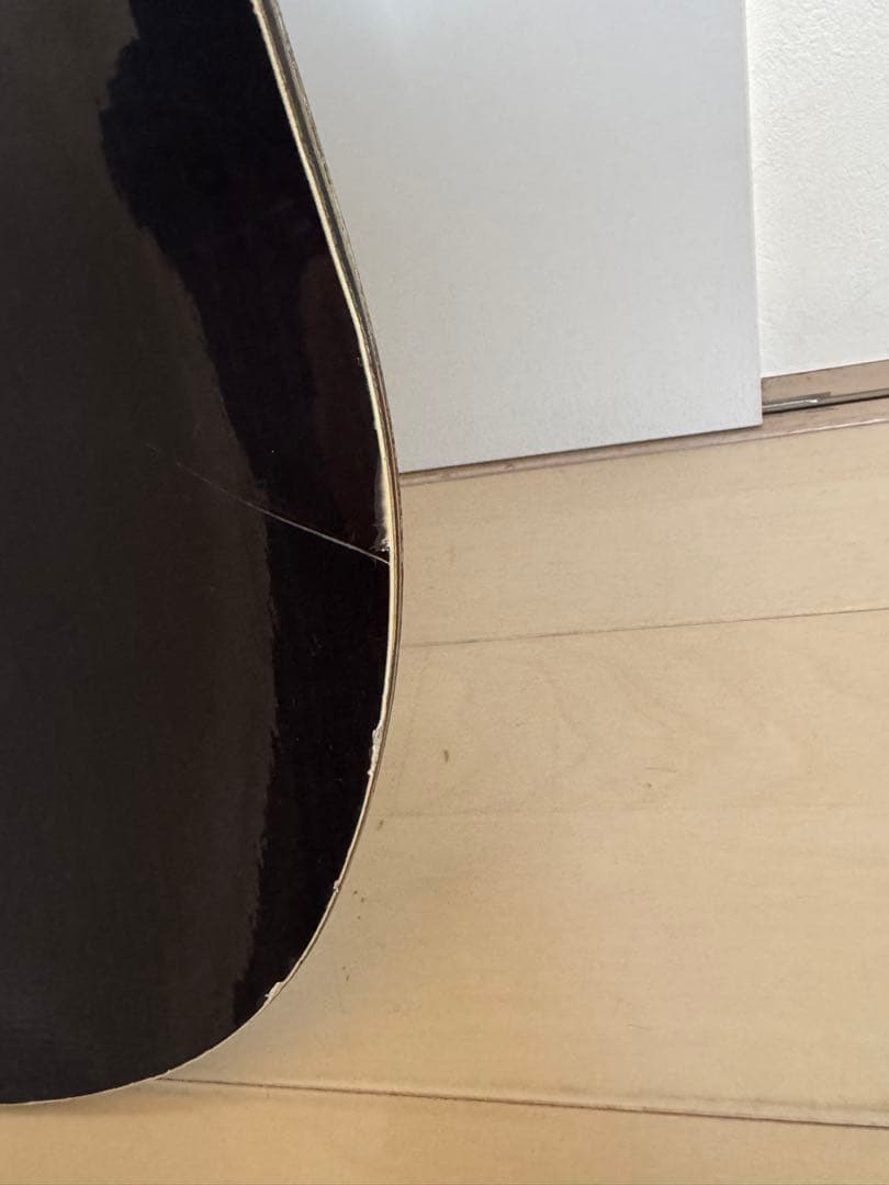 flow vert 154 スノーボード