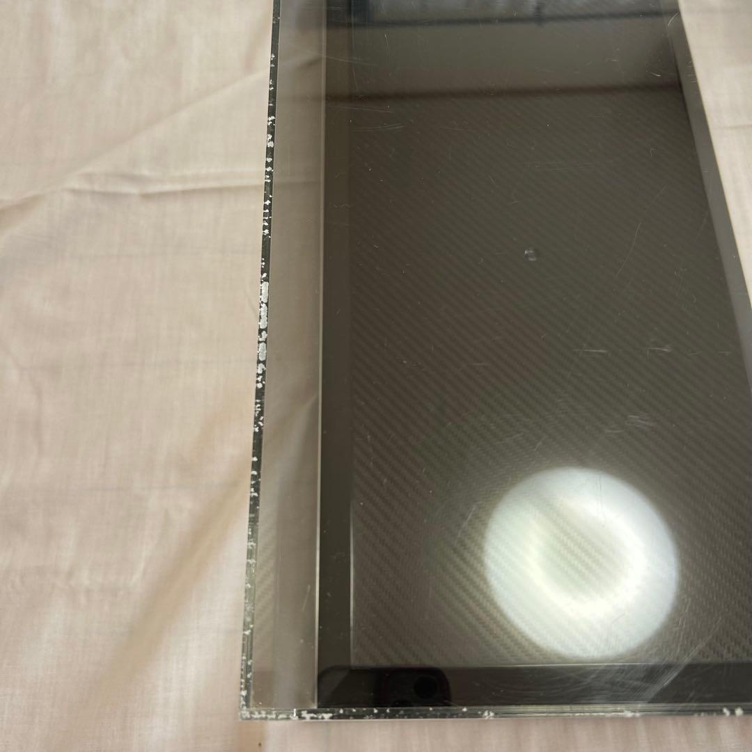 AYRTON SENNA F1カー 1/18スケール、ディスプレイケースつき