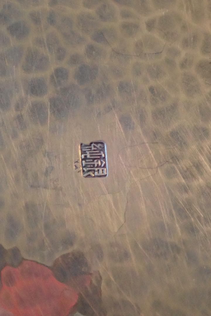 e*k様 HD4315 湯沸かし 銀