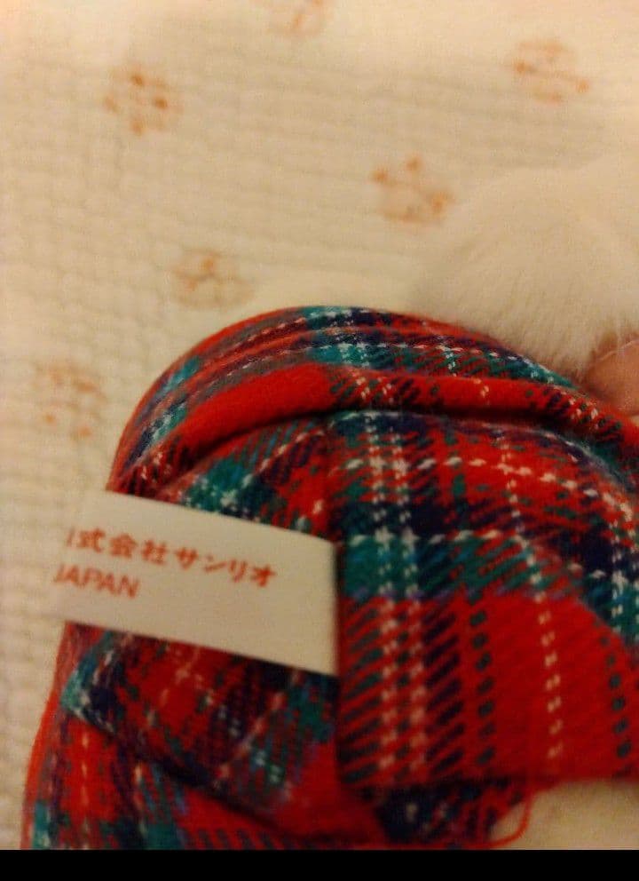 ハローキティ ぬいぐるみ まとめ売り 桜 さつまいも レトロ レア 希少