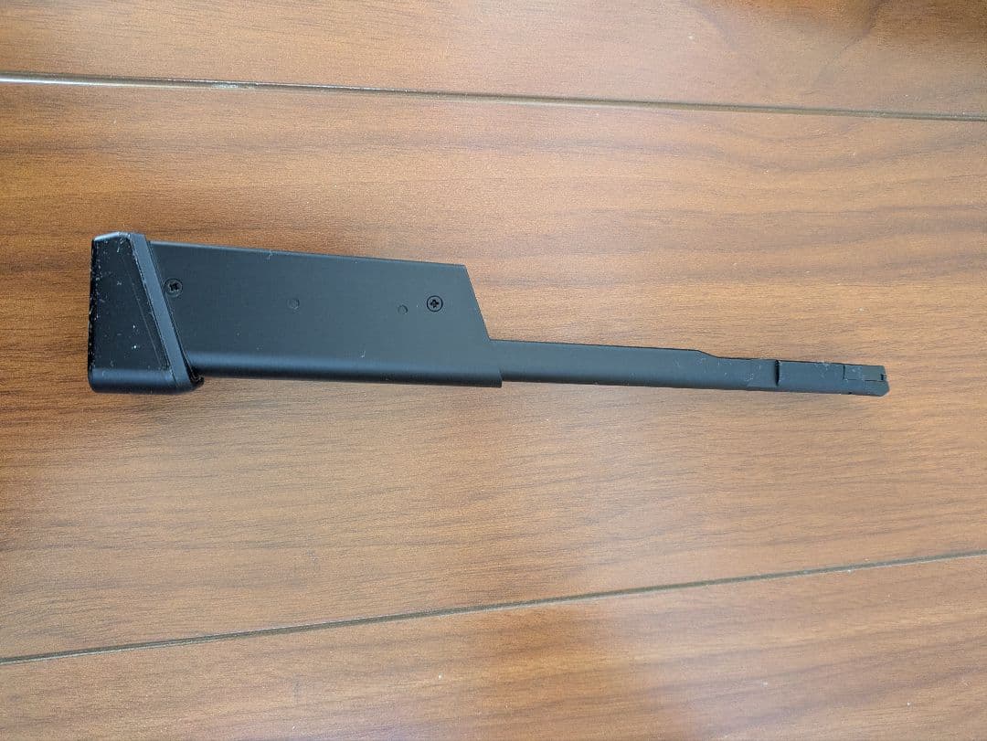 東京マルイ GLOCK 18C 電動ガンセット