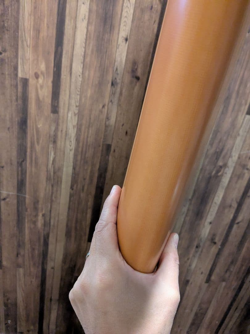 7'4ミッドレングスシングルCRAFTSMAN BRAND FLOW EGG