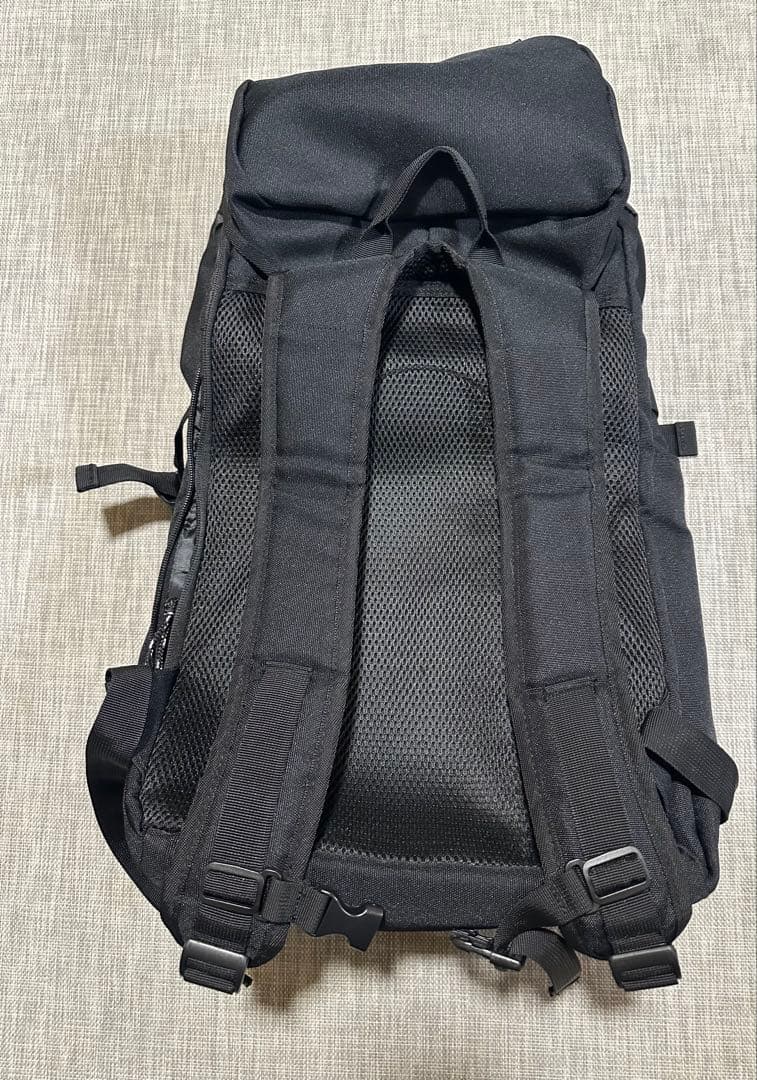 欅坂46 THE LAST LIVE バックパック