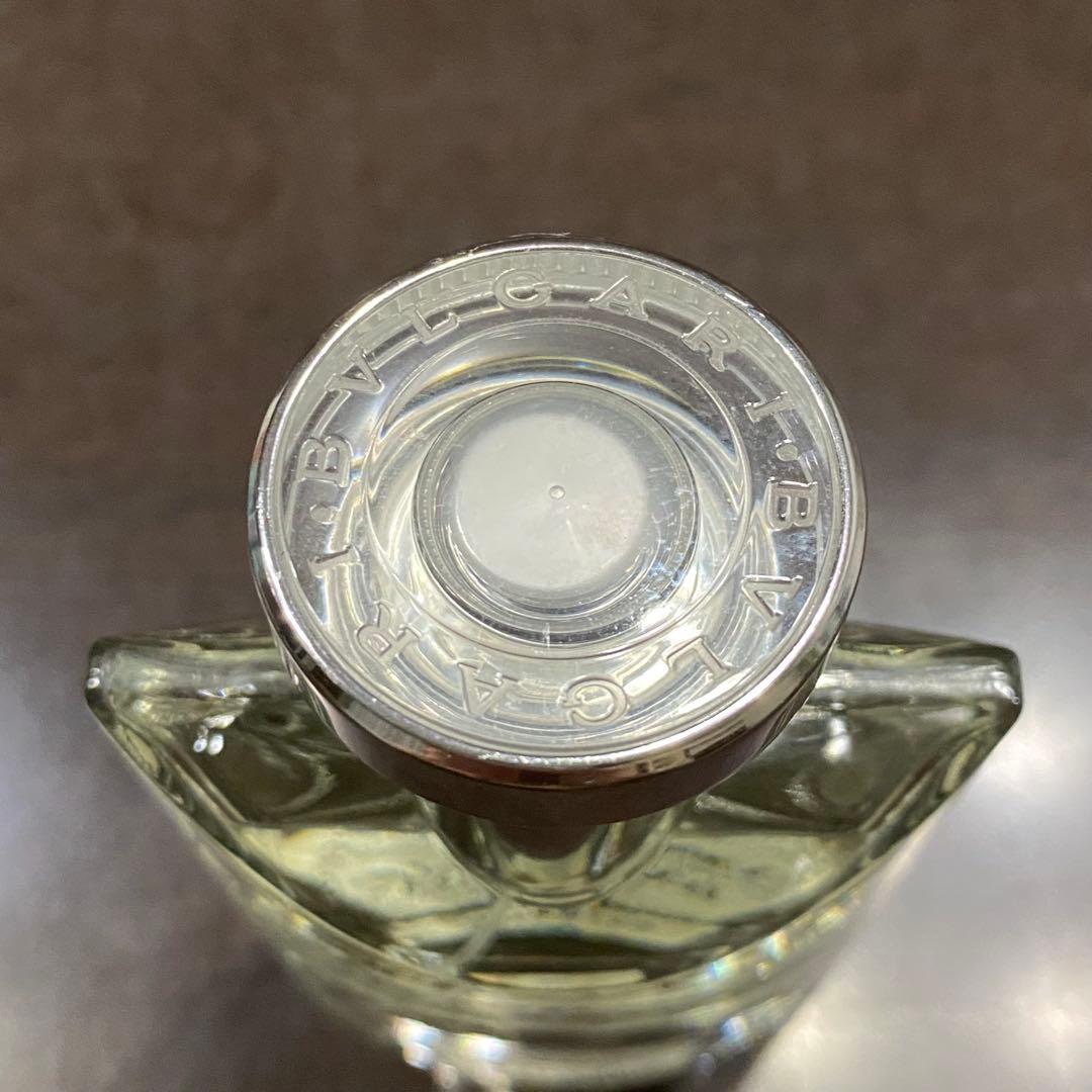 BVLGARI Pour Homme Extrême100ml 香水
