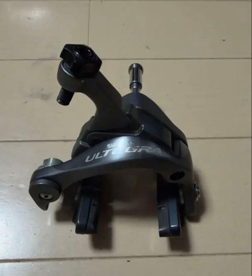 シマノ アルテグラ r6800 コンポーネント セット