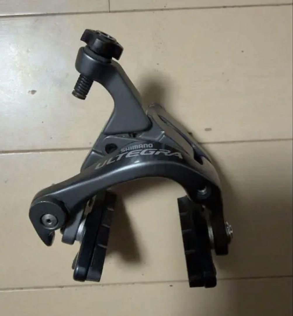 シマノ アルテグラ r6800 コンポーネント セット