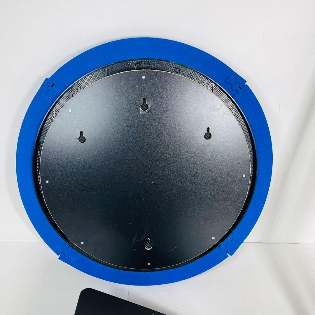 DARTSLIVE ダーツライブ スタンド付き　ゼロボード ZERO