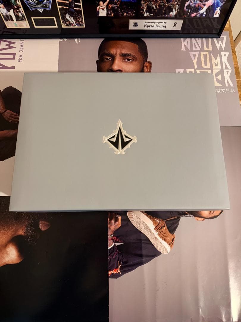 29日まで、ラスト一点セールLi-ning JB4 US11