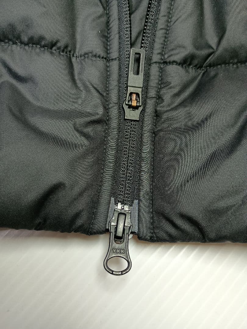 adidas テイロ23 リーグ ロング ダウンジャケット メンズ Lサイズ