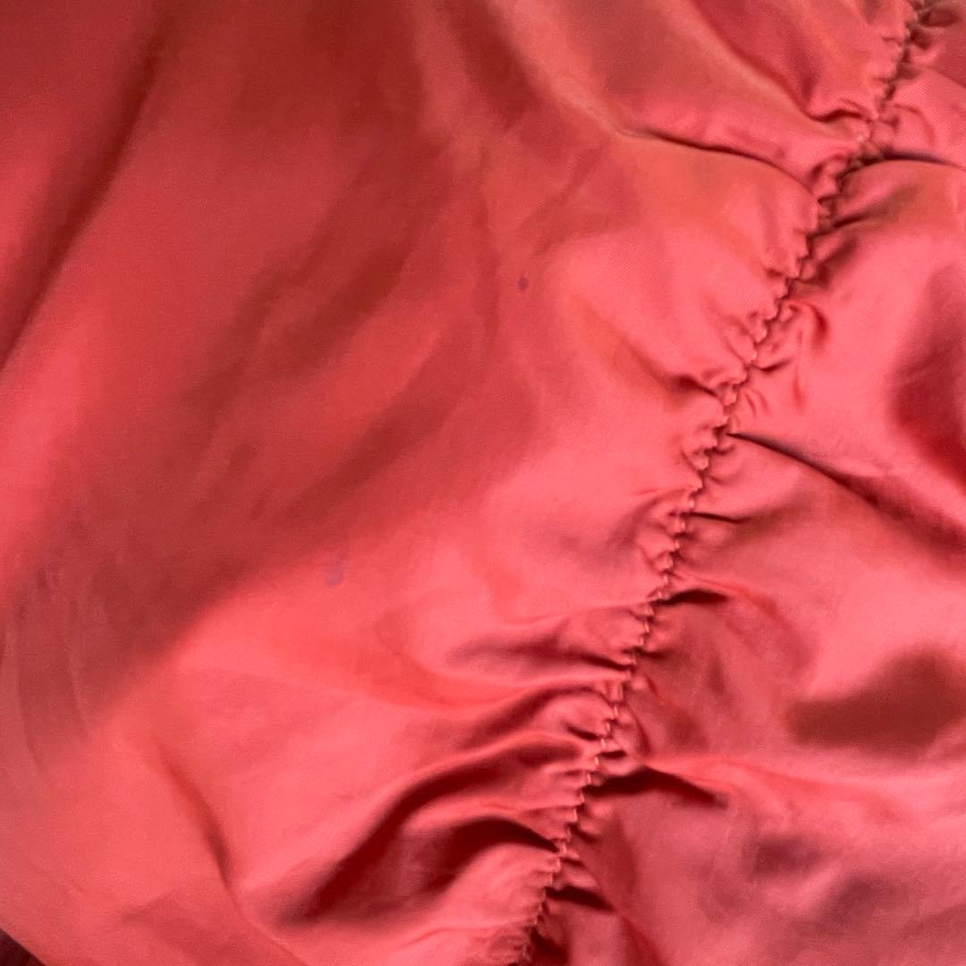 モントベル　mont-bell バロウバッグ＃1　品番1121271　送料込み