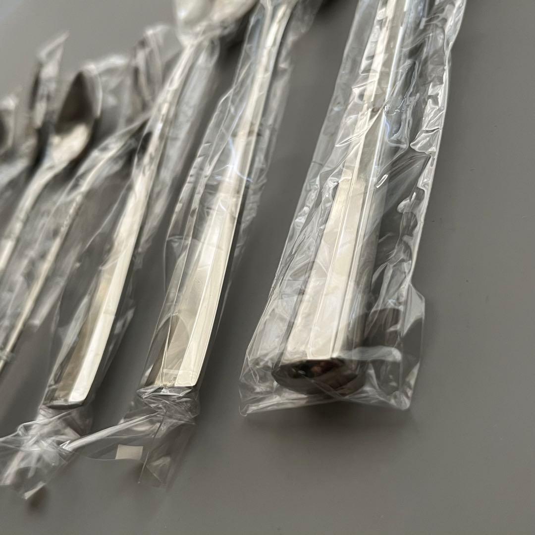 ラッキーウッド ベルターブル 千趣会 BELLE TABLE 18-12