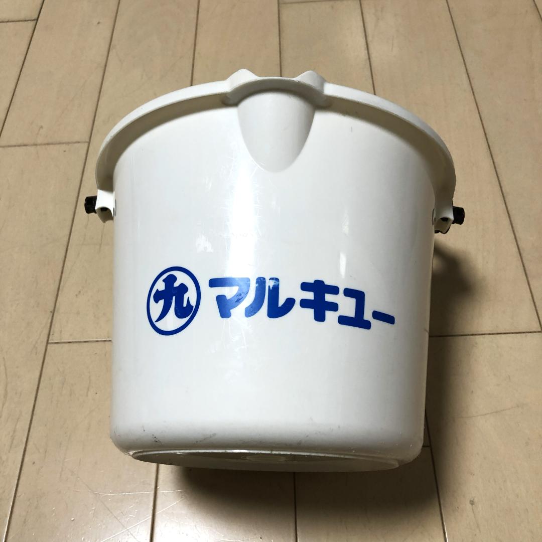 マルキュー　パーカー　シャツ　キャップ　バケツ　ステッカー　ワッペン　ＤＶＤ