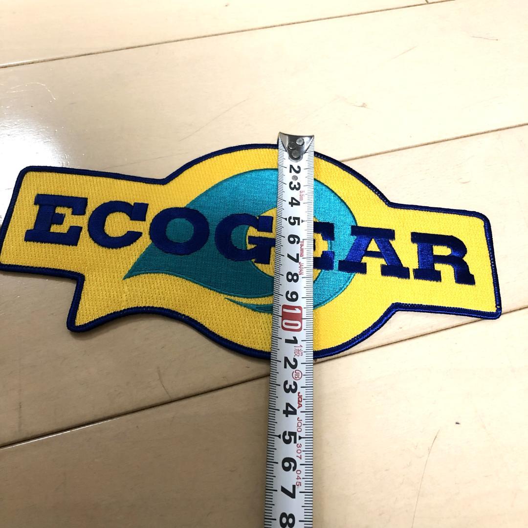 マルキュー　パーカー　シャツ　キャップ　バケツ　ステッカー　ワッペン　ＤＶＤ