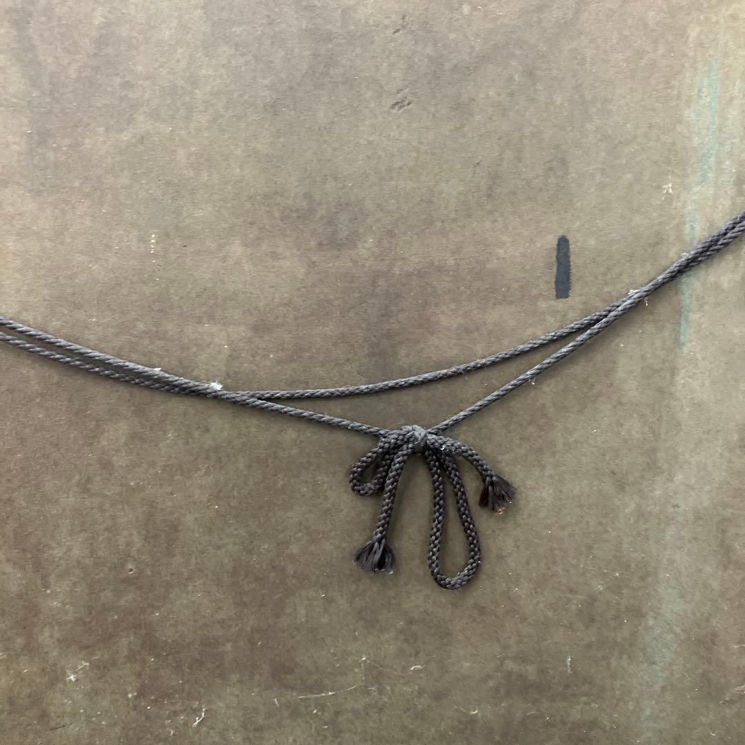 昭和レトロ 希少 金属工芸 馬 浮き彫り レリーフ 壁掛け 額装 サイン入り