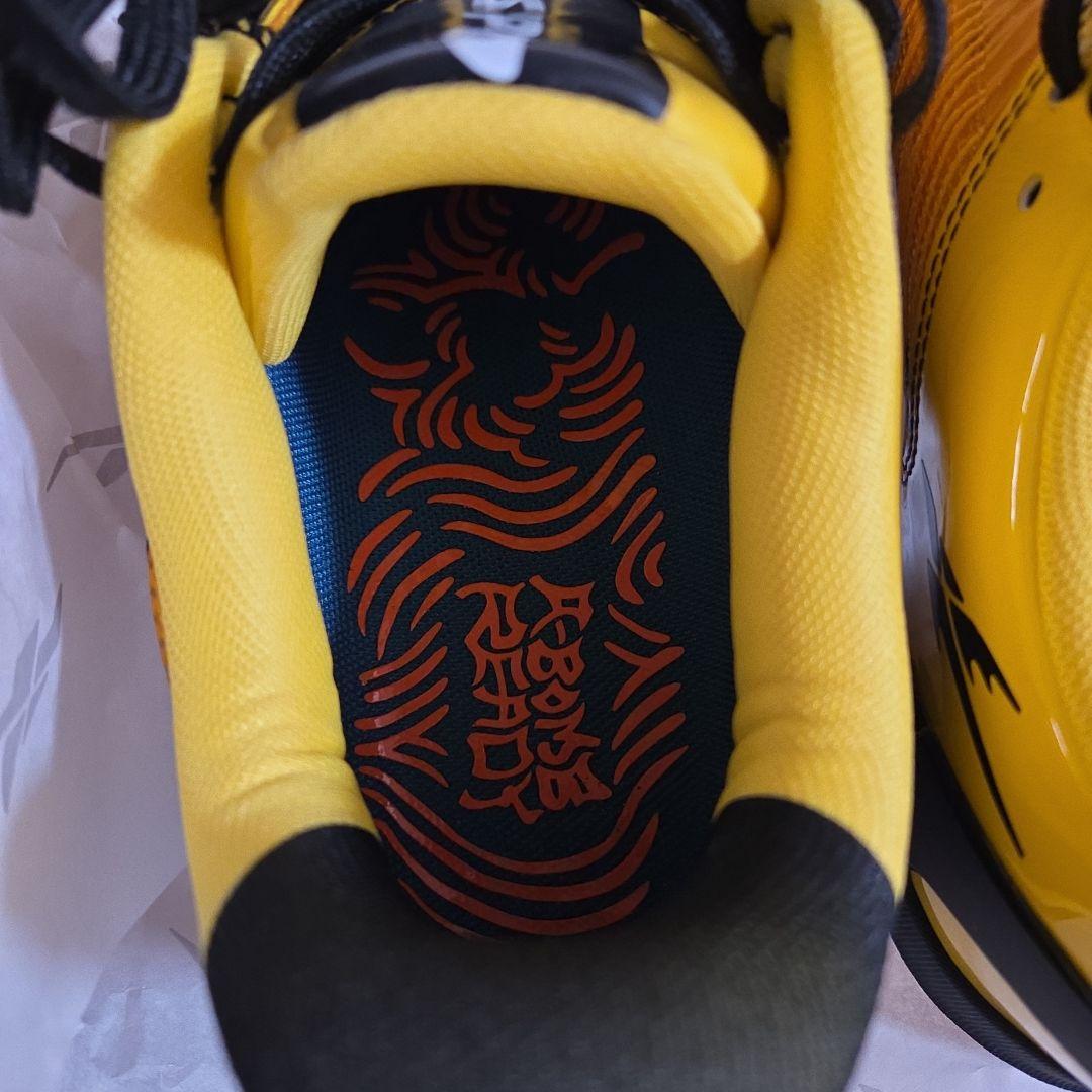 シューズ(男性用) PLAYER1 PLUS 1548 29cm