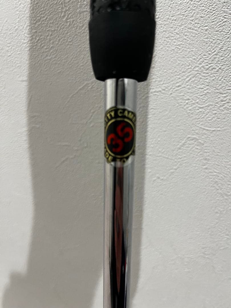 クラブ Scotty Cameron California Monterey 15