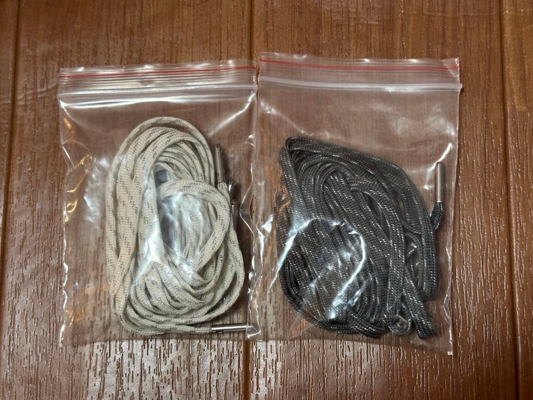 シューズ(男性用) ballaholic ASICS GLIDE NOVA FF2 27.5