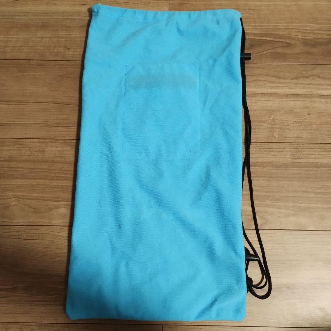 BOUNDY テニスラケット カラフルデザイン