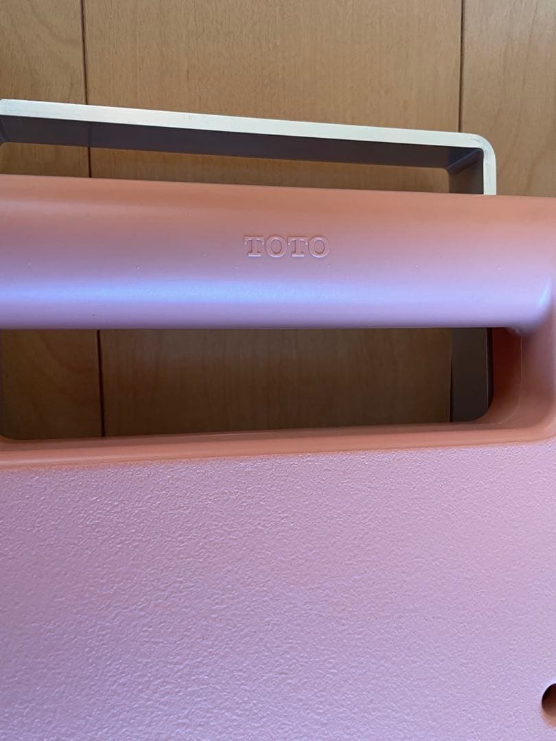 美品　TOTO EWB200Rトランスファーボード