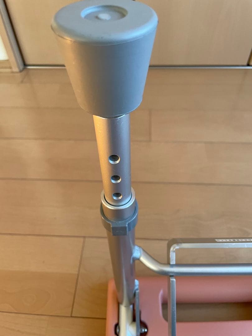 美品　TOTO EWB200Rトランスファーボード