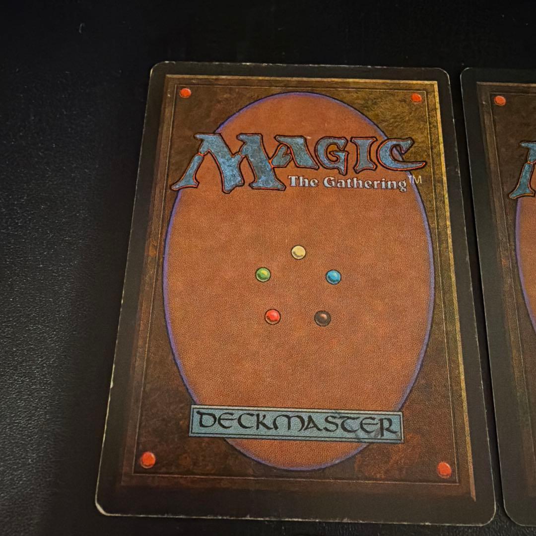 【英語】Underground Sea【3枚セット】