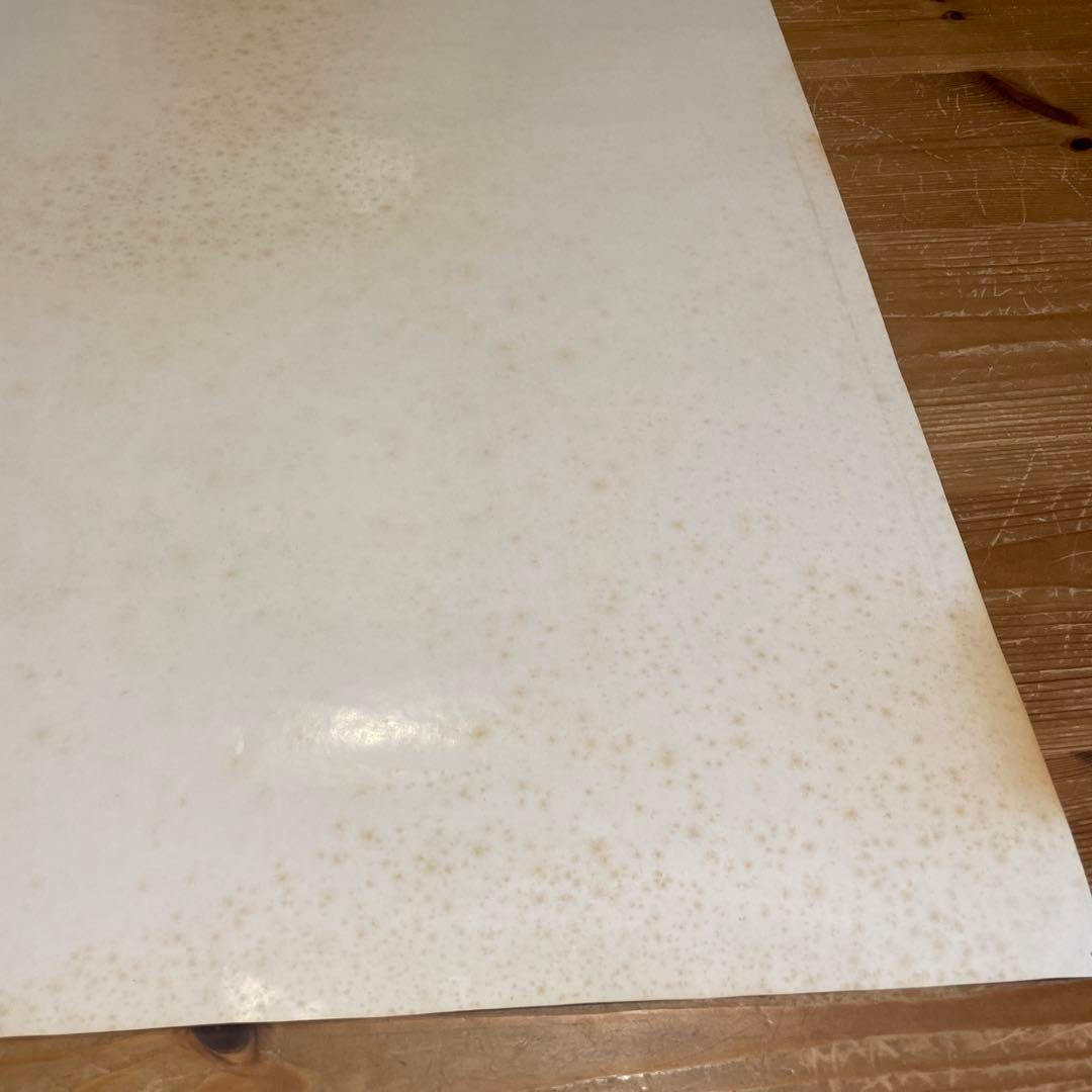 チェゲバラ　チェ・ゲバラ ポスター 90's Pyramid UK製