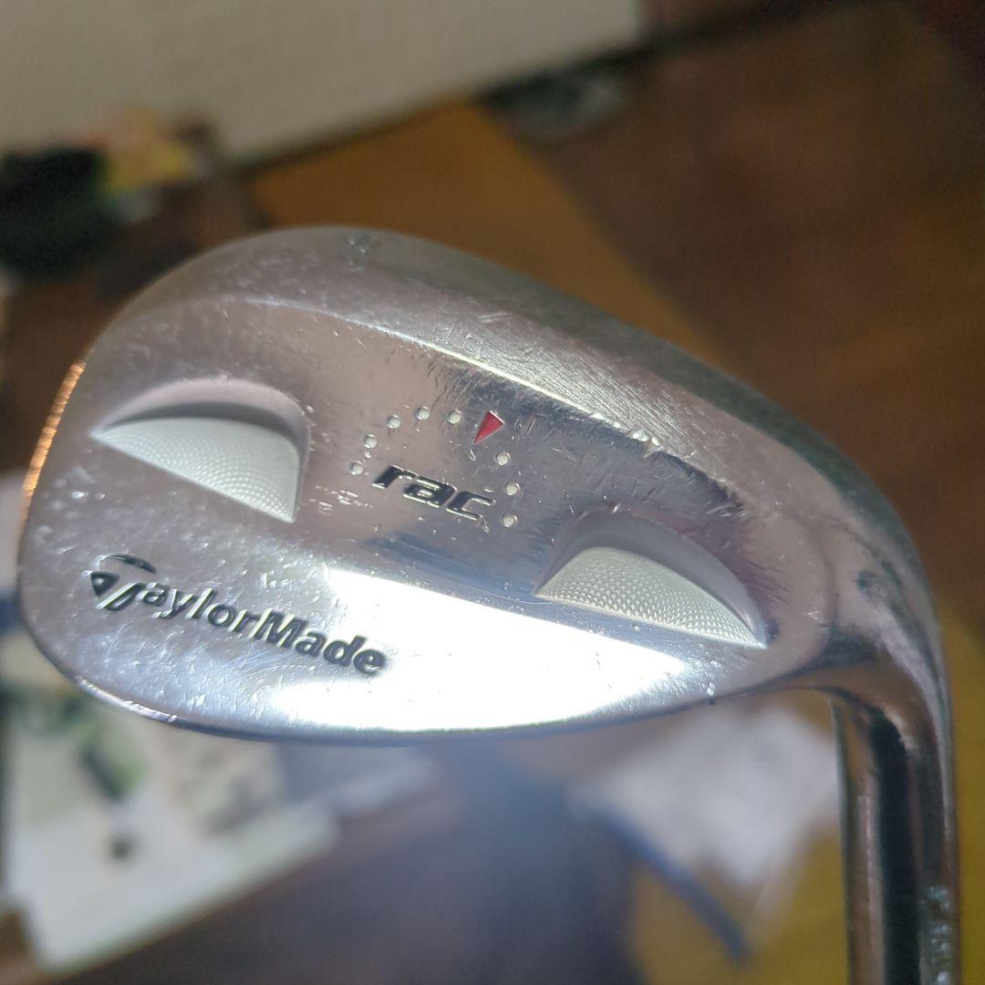 JADO GOLF キャディバッグ ホワイト・ブラック