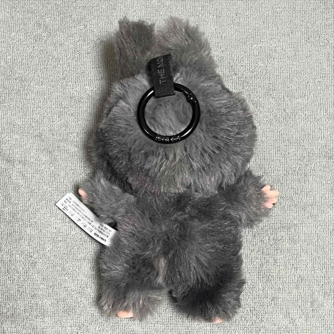 【 シークレット 】ラブブ Big into Energy ぬいぐるみペンダント