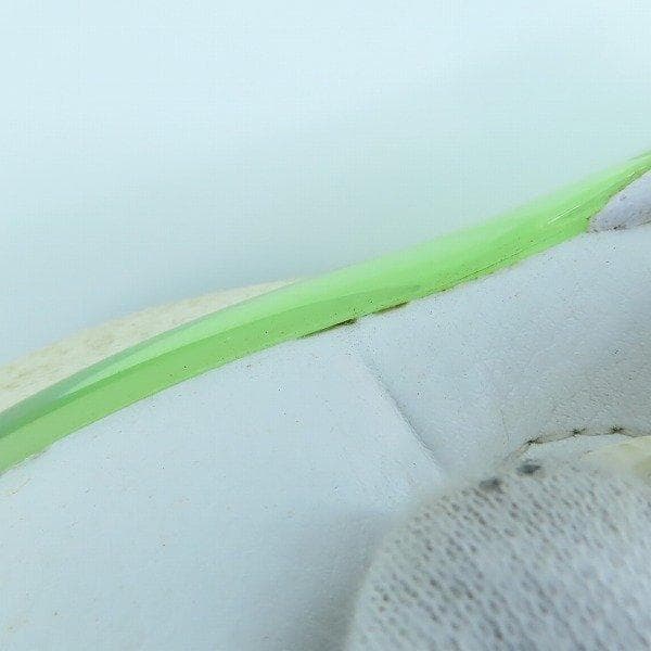 定価2.3万 アディダス ツアー360 24 IF0251 ゴルフシューズ