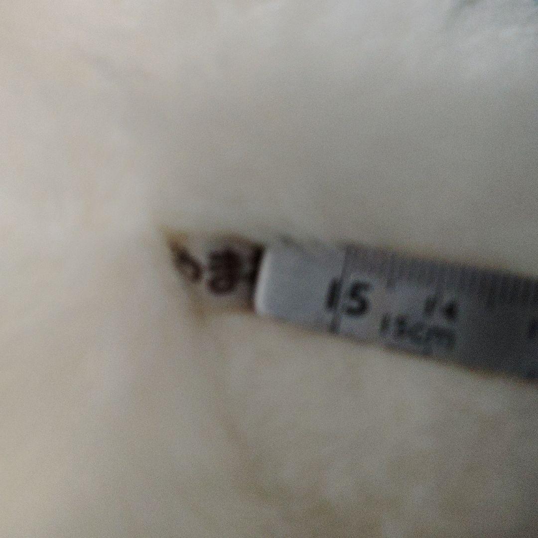 やまね工房 あざらし ぬいぐるみ