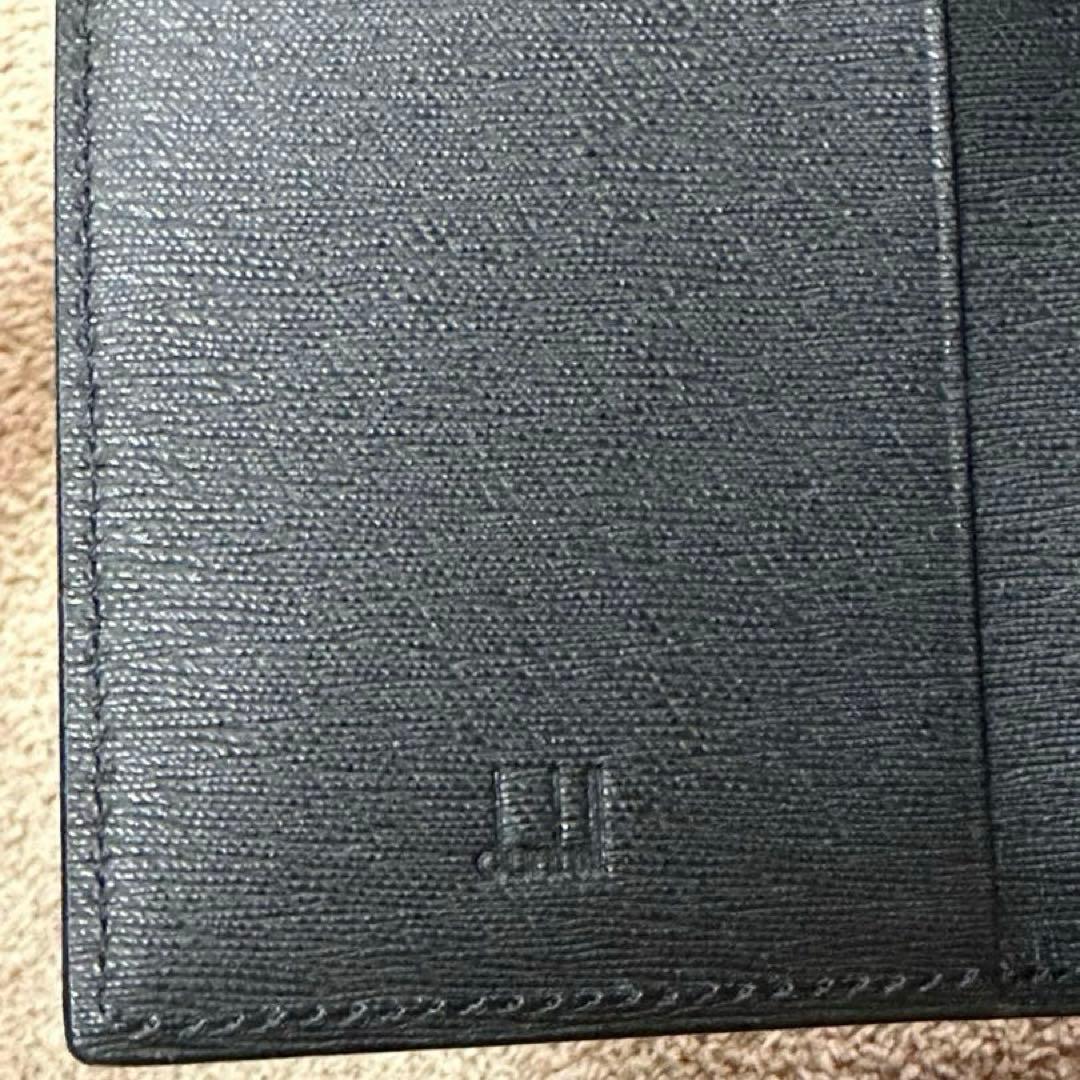 （tairacogyo ）dunhill カードケース