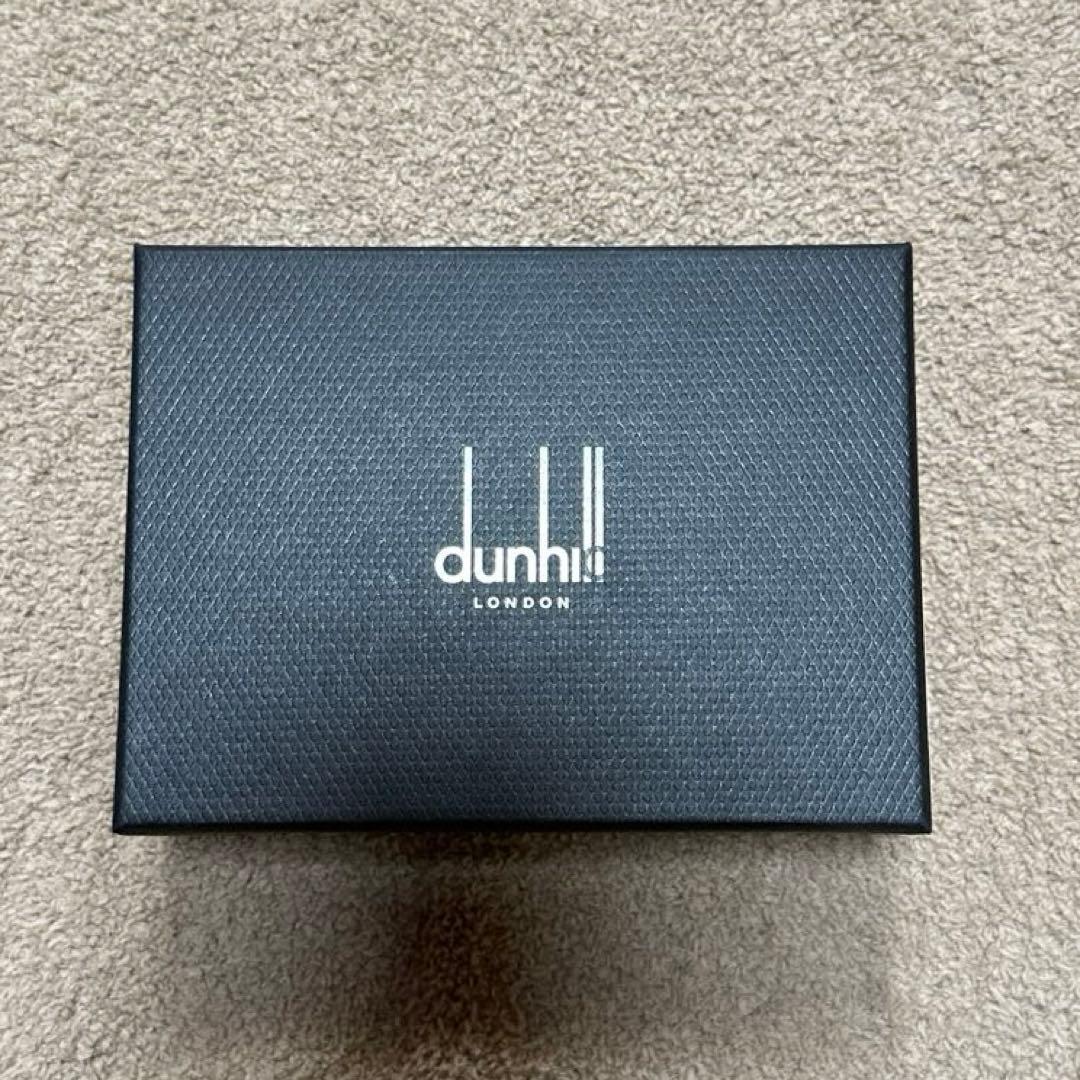 （tairacogyo ）dunhill カードケース