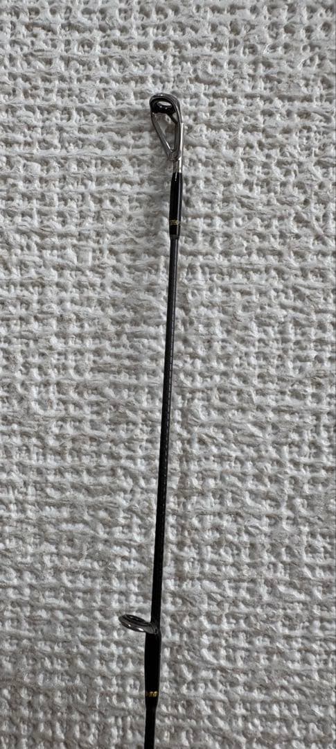 ヴァルケインダーインスレイヴ　オーバーブレイズUL-M