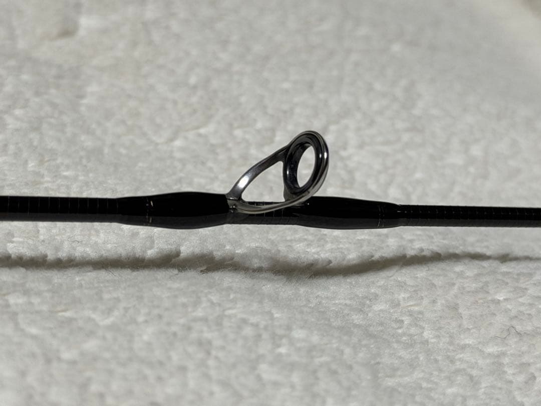 ロンジン　ゴリラバズーカ　GB-962XHS