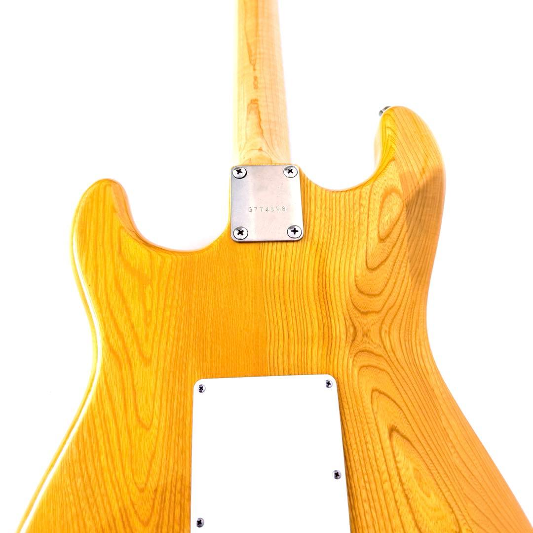 【希少・美品】Greco SE-700N EARLY SIXTIES グレコ