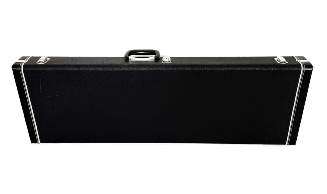 【希少・美品】Greco SE-700N EARLY SIXTIES グレコ