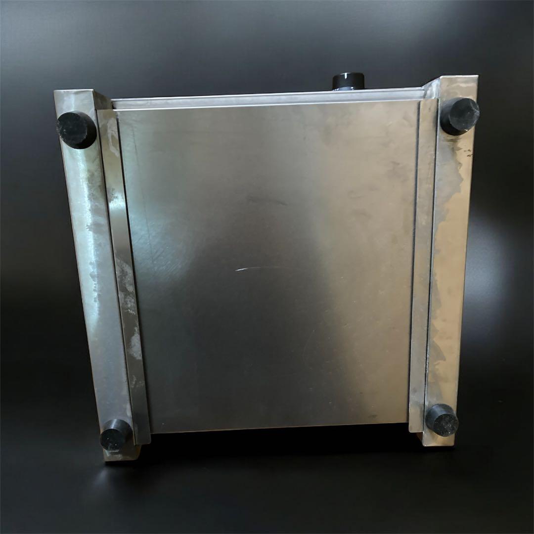 業務用クレープメーカー イベント クレープ機 Crepe Factory One