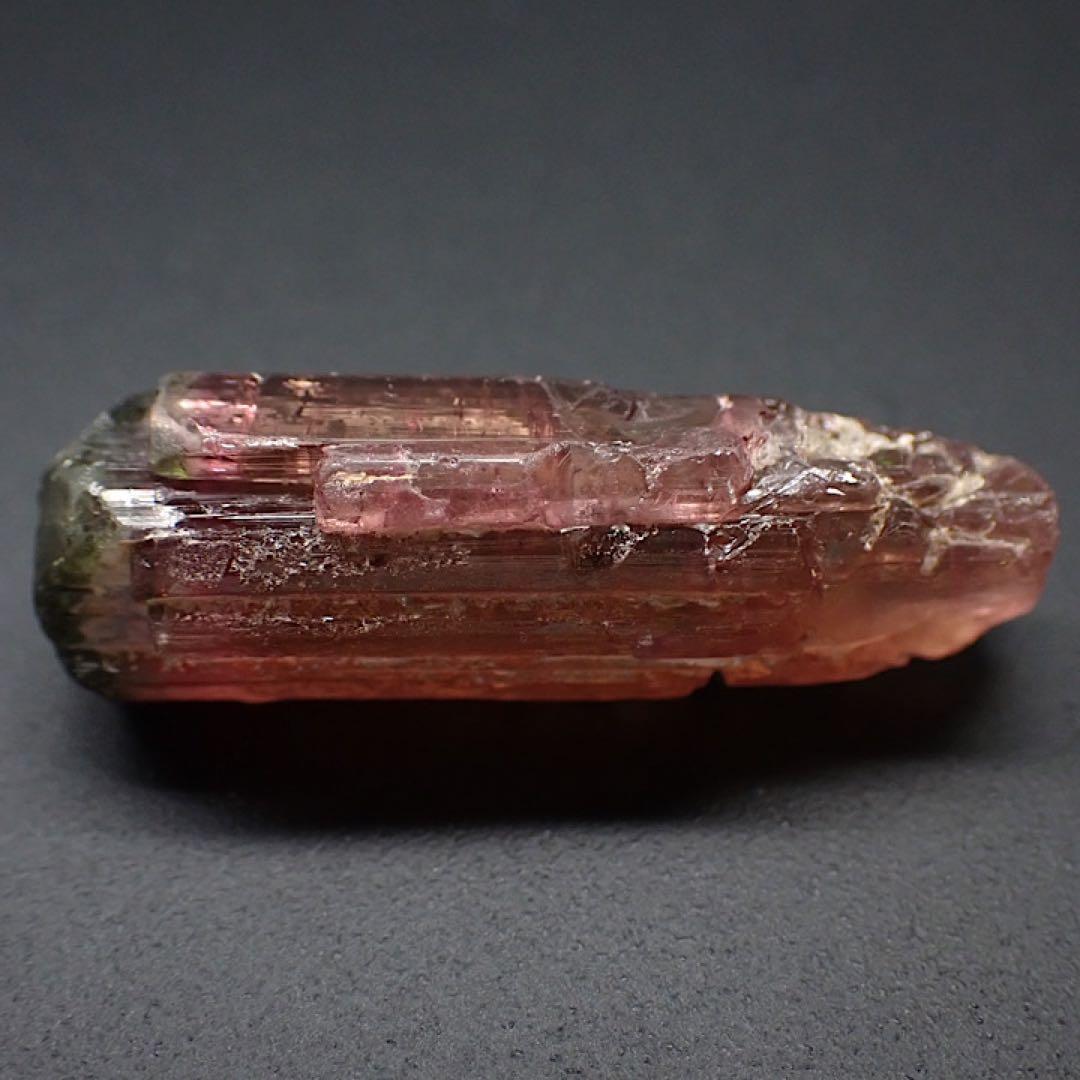 【アフガニスタン産】トルマリン