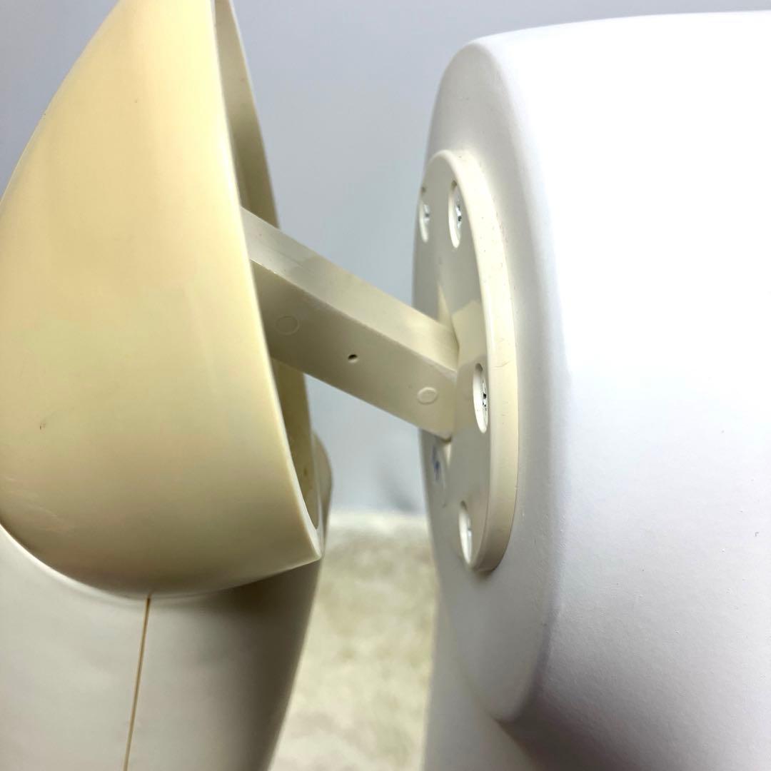 む*み様 関節可動式の腕付き トルソー マネキン ボディ 女性型