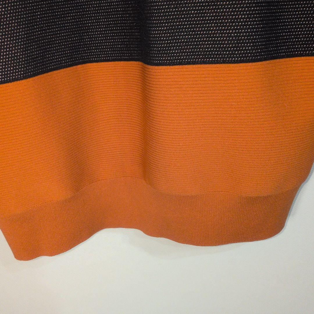 美品　MARK & LONA フルジップフーディ 　サイズ52 XXL