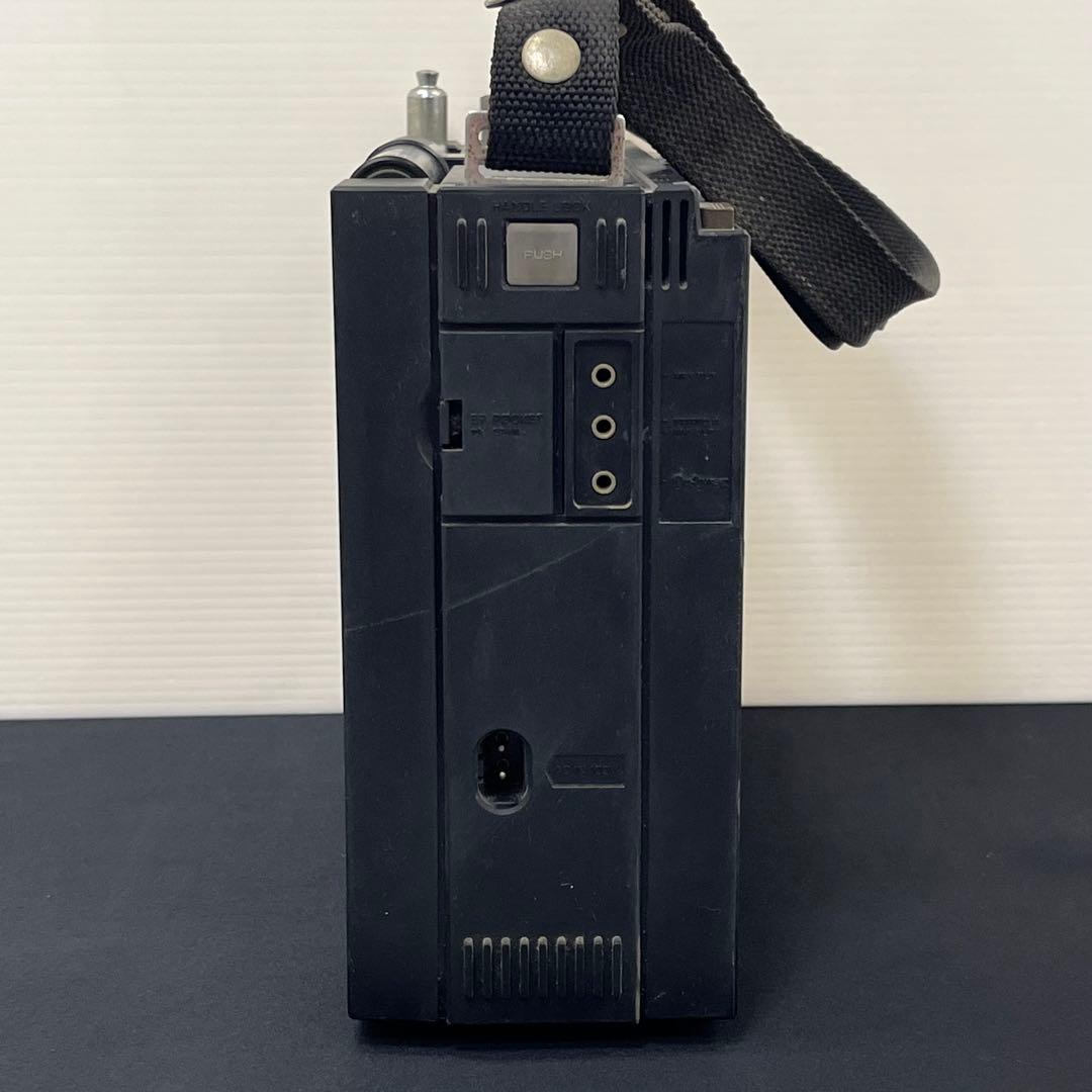 【ジャンク】National Panasonic RF-1180